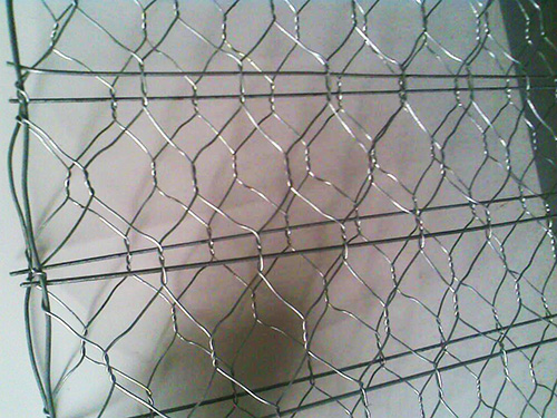 路面加筋網(wǎng)