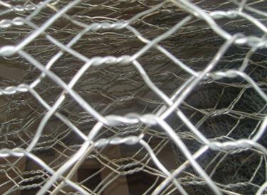 六角網(wǎng)石籠網(wǎng) 六角網(wǎng)石籠網(wǎng)