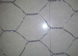 鍍鋅格賓籠 鍍鋅格賓籠