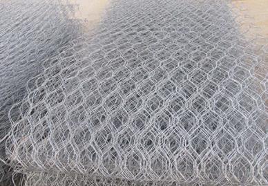 石籠網(wǎng)護(hù)岸 石籠網(wǎng)護(hù)岸