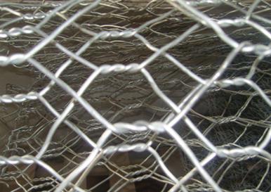 石籠網(wǎng)廠家 石籠網(wǎng)廠家