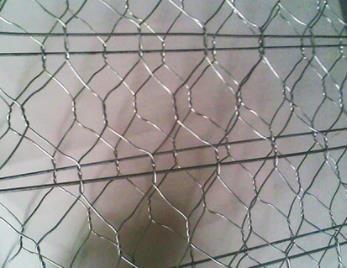 加筋石籠 加筋石籠